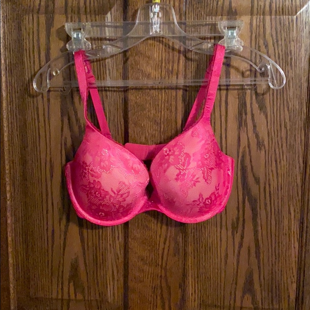 Bra